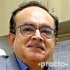 Dr. Praveen Narula Internal Medicine in Noida