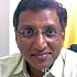 Dr. Praveen P. Jadhav null in Nashik