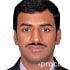 Dr. Praveen P V V S B General Physician in Claim_profile
