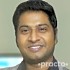 Dr. Praveen Perumal Dentist in Chennai