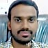 Dr. Praveen   (Physiotherapist) Physiotherapist in Hyderabad