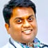 Dr. Praveen Puralasetti Radiologist in Hyderabad