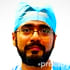 Dr. Praveen Pushkar Urologist in Faridabad