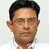 Dr. Praveen R. Sirdesai ENT/ Otorhinolaryngologist in Hyderabad