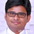 Dr. Praveen Raj P Bariatric Surgeon in Coimbatore
