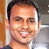 Dr. Praveen Rajesh Dentist in Claim_profile