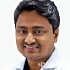 Dr. Praveen Rao Vadije Neonatologist in Dubai