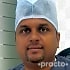 Dr. Praveen Reddy S P Hair Transplant Surgeon in Hyderabad