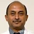 Dr. Praveen Roy Consultant Physician in Delhi