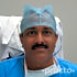 Dr. Praveen S Alvandi Ophthalmologist/ Eye Surgeon in Bangalore