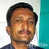 Dr. Praveen S. Patil Homoeopath in Aurangabad