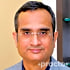 Dr. Praveen Saluja Ophthalmologist/ Eye Surgeon in Indore
