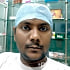 Dr. Praveen Saroj Dental Surgeon in Bilaspur