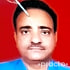 Dr. Praveen Singh Cardiologist in Delhi