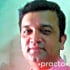 Dr. Praveen Tripathi null in Mumbai