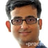 Dr. Praveen Tripathi Psychiatrist in Claim_profile