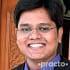 Dr. Praveen Vasamsetty Oral And MaxilloFacial Surgeon in Hyderabad