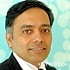Dr. Praveen Venkatagiri Pediatrician in Claim_profile