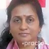 Dr. Praveena Agarwal Obstetrician in Bhopal