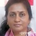 Dr. Praveena Agarwal Obstetrician in Claim_profile