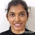 Dr. Praveena Avala Ophthalmologist/ Eye Surgeon in Hyderabad