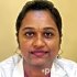 Dr. Praveena C Dermatologist in Bangalore