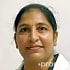 Dr. Praveena Cosmetic/Aesthetic Dentist in Hyderabad