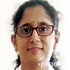 Dr. Praveena Joglekar Infertility Specialist in Mangalore