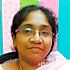 Dr. Praveena  Lionel General Physician in Chennai