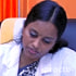 Dr. Praveena Pasupuleti Dermatologist in Vijayawada