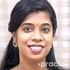 Dr. Praveena Sathish ENT/ Otorhinolaryngologist in Chennai