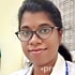 Dr. Praveena Sathish ENT/ Otorhinolaryngologist in Chennai