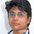 Dr. Praveena Shekar T Radiologist in Chennai
