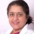 Dr. Praveena Shenoi Gynecologist in Bangalore