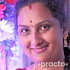 Dr. Praveena Sreerama Pulmonologist in Claim_profile