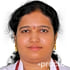 Dr. Praveena Vonna Medical Oncologist in Visakhapatnam