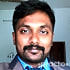 Dr. Praveenkumar Orthopedic surgeon in Krishnagiri