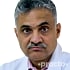 Dr. Praveer Aggarwal Cardiologist in Delhi