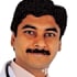 Dr. Praveer R Mathur General Physician in Hyderabad