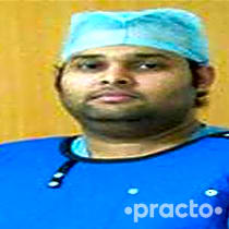 Dr. Praveg Goyal - Cardiologist - Book Appointment Online, View Fees ...