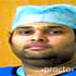 Dr. Praveg Goyal Cardiologist in Claim_profile