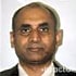Dr. Pravesh Bansal General Practitioner in Delhi