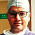 Dr. Pravesh Gupta Urologist in Gwalior