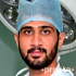 Dr. Pravesh Jain Ajmera Orthopedic surgeon in Claim_profile