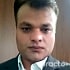 Dr. Pravesh Kumar Sexologist in Claim_profile