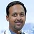Dr. Pravesh Kumar Sharma Pediatrician in Jaipur