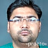 Dr. Pravesh Singh Oral And MaxilloFacial Surgeon in Lucknow