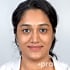 Dr. Pravilika ENT/ Otorhinolaryngologist in Chennai