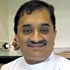 Dr. Pravin Acharya Dentist in Mumbai