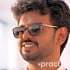Dr. Pravin Anand U Joint Replacement Surgeon in Coimbatore